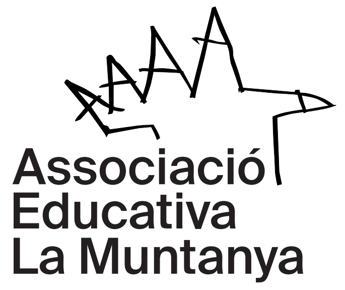 Associació ·Educativa La Muntanya